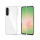 Etui do telefonów TECH-PROTECT Flexair do Samsung Galaxy A56 Clear